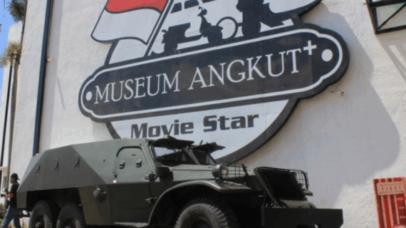 wisata edukasi di malang