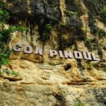 Goa Pindul: Pesona Cave Tubing yang Jadi Ikon Wisata Gunungkidul yang Wajib Kamu Coba!