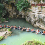 Petualangan Seru di Goa Pindul: Tips Aman & Perlengkapan yang Wajib Kamu Bawa Sebelum Cave Tubing!