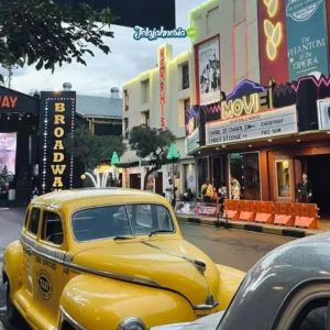 Testimoni Jelajahnesia Museum Angkut