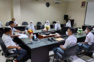 Tempat Magang PKL SMK Pariwisata Terbaik? Ini Kesempatan Emas di Jelajahnesia