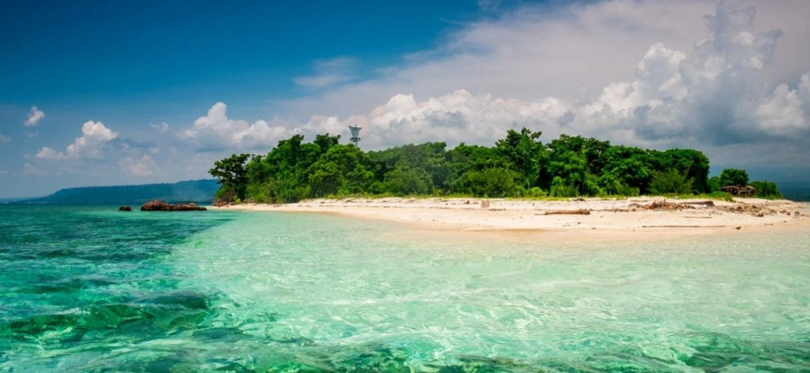 wisata tabuhan