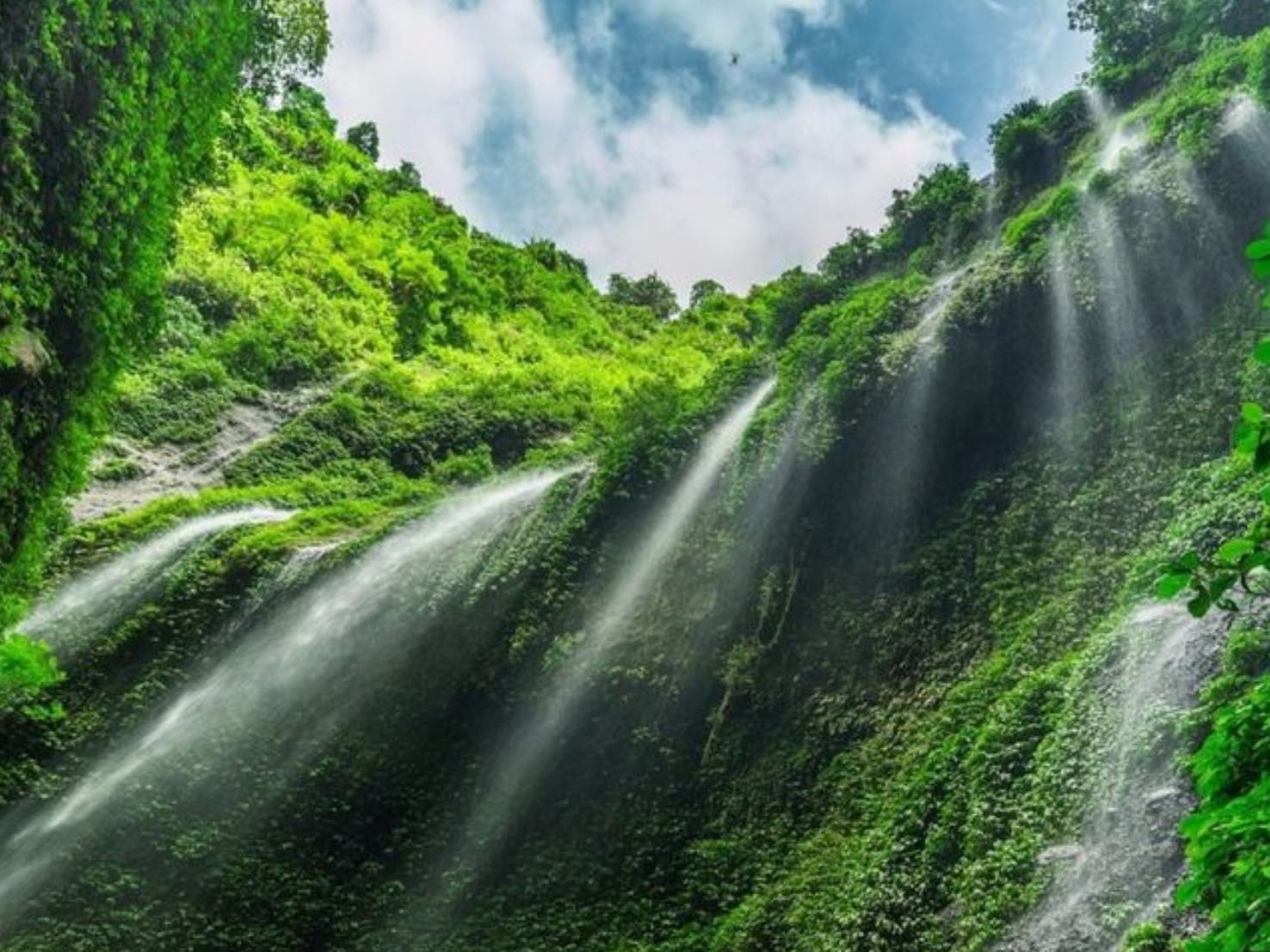 Spot Hidden Gem di Sekitar Bromo Probolinggo