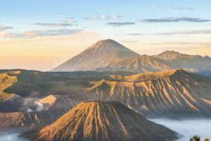 5 Cara ke Bromo Paling Mudah dan Hemat 2026, Panduan Lengkap untuk Pemula