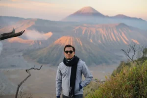 5 Fakta Penting Cuaca Bromo yang Wajib Diketahui Sebelum Liburan, Jangan Sampai Salah Musim!