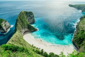3 Panduan Esensial Nusa Penida untuk Liburan Bali yang Lebih Berkesan